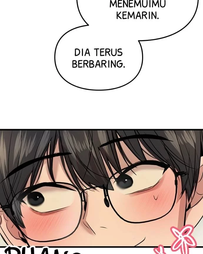Chapter 44 - halaman 110