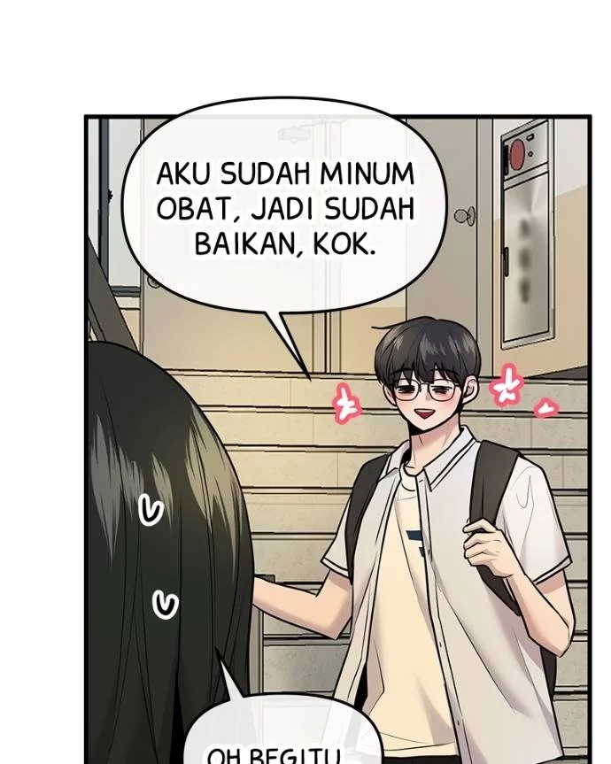 Chapter 44 - halaman 112