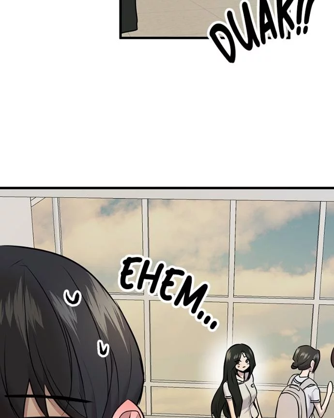 Chapter 44 - halaman 114
