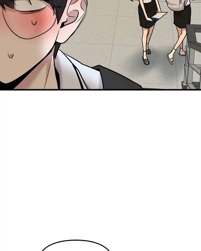 Chapter 44 - halaman 115
