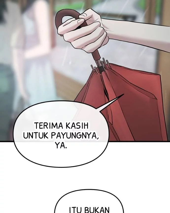 Chapter 44 - halaman 72