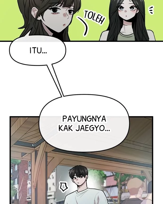 Chapter 44 - halaman 74