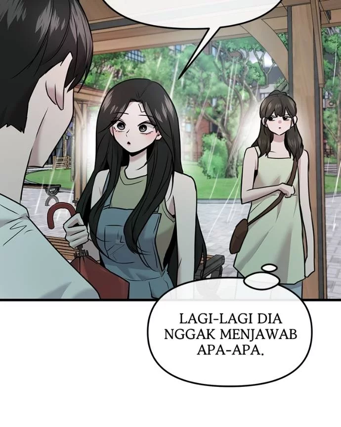 Chapter 44 - halaman 76