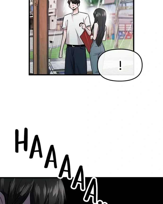 Chapter 44 - halaman 79