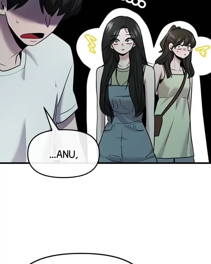Chapter 44 - halaman 80