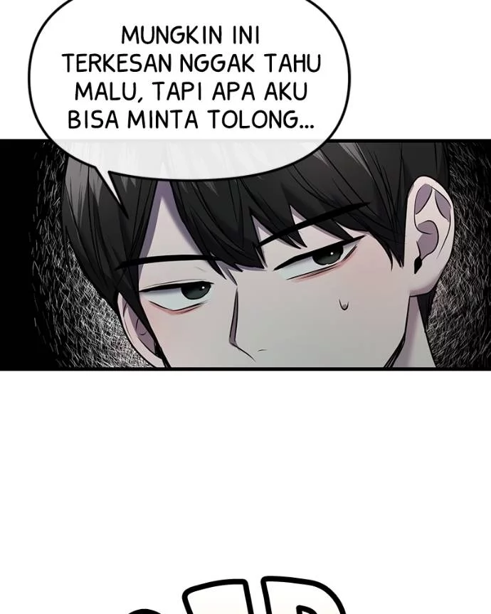 Chapter 44 - halaman 81