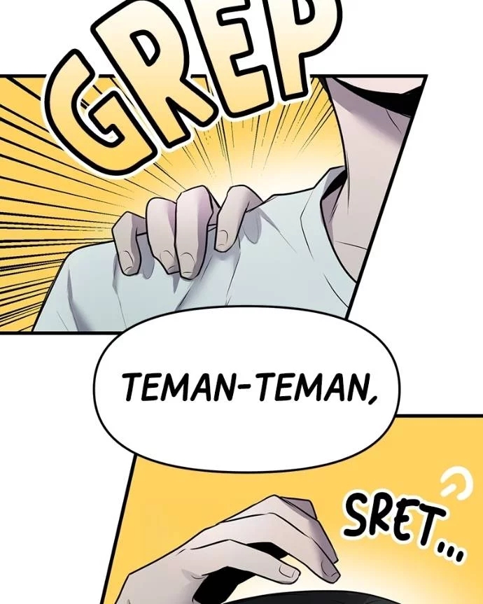Chapter 44 - halaman 82