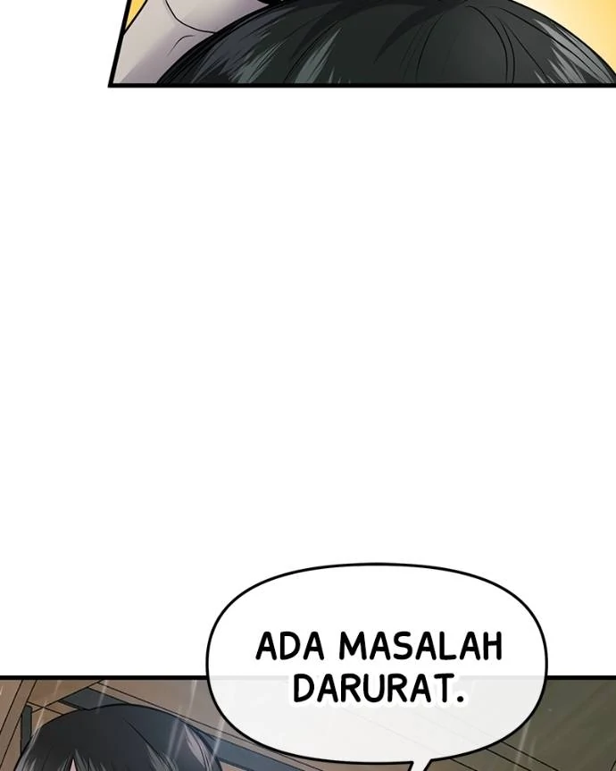 Chapter 44 - halaman 83