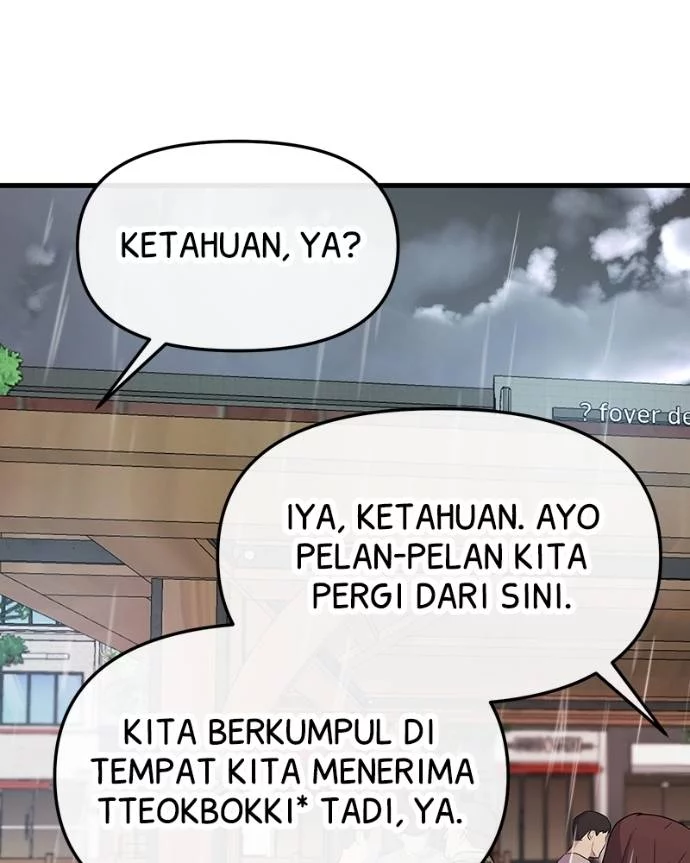 Chapter 44 - halaman 85