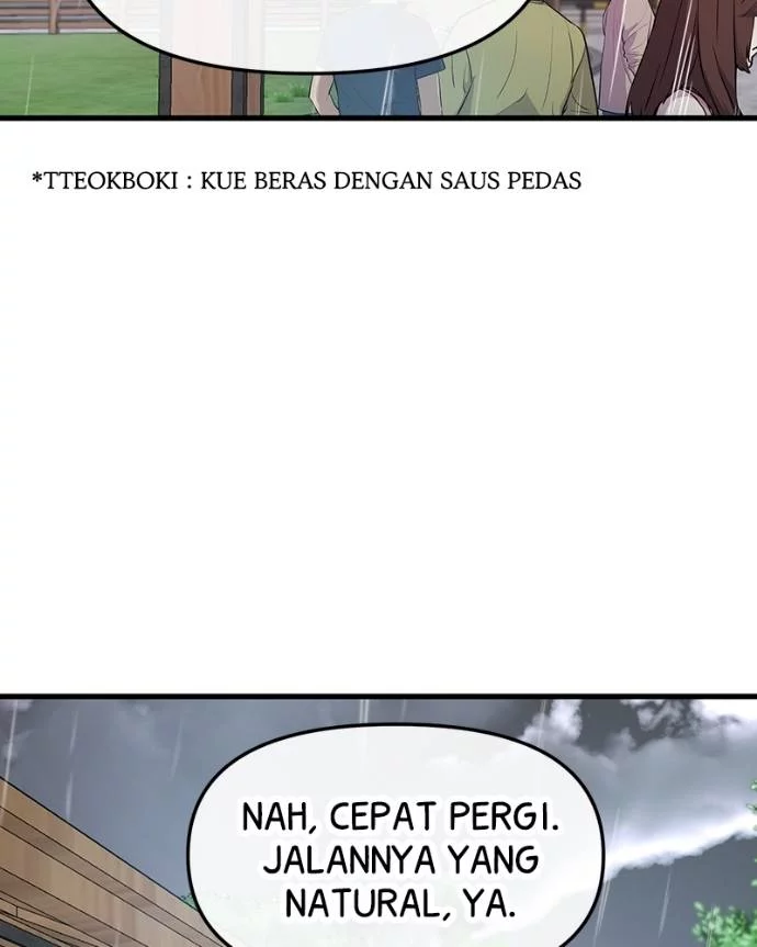 Chapter 44 - halaman 86