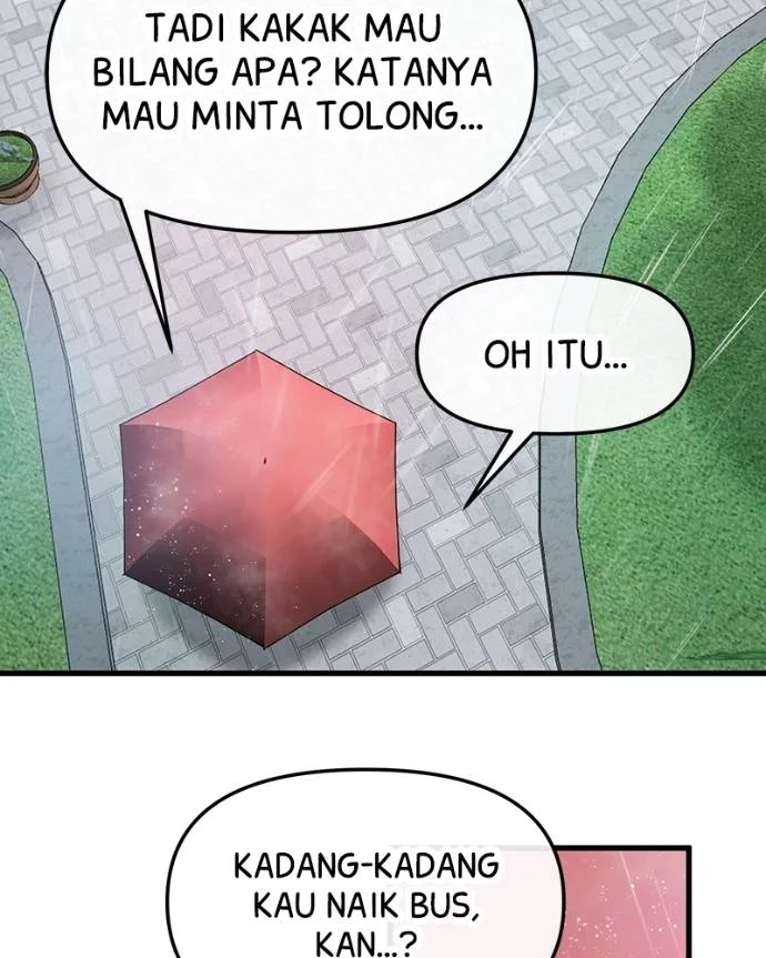 Chapter 44 - halaman 90