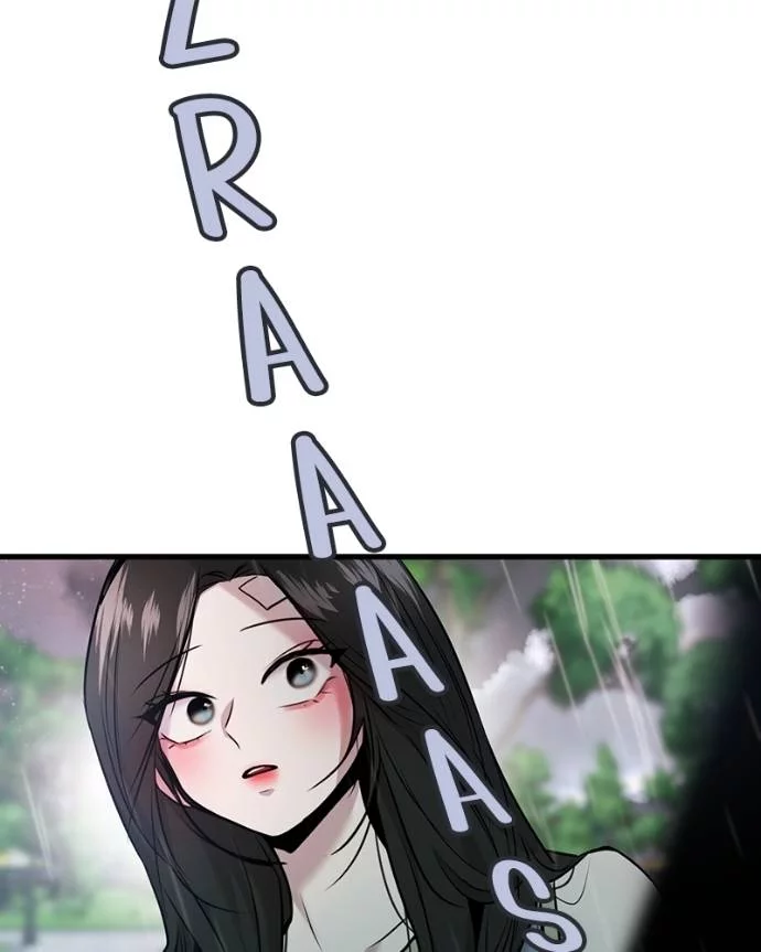 Chapter 44 - halaman 93