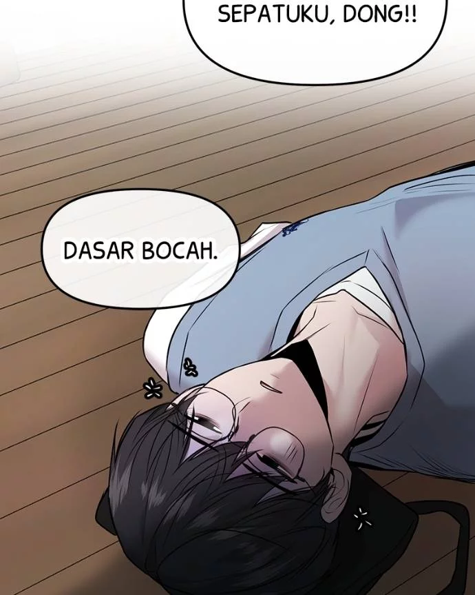 Chapter 44 - halaman 96