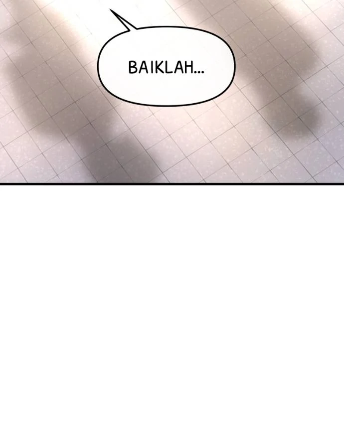Chapter 45 - halaman 101