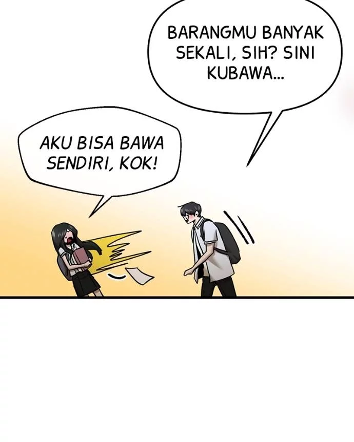 Chapter 45 - halaman 108
