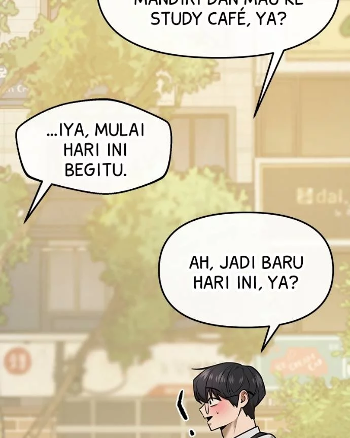 Chapter 45 - halaman 111