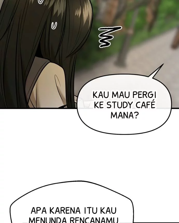 Chapter 45 - halaman 113