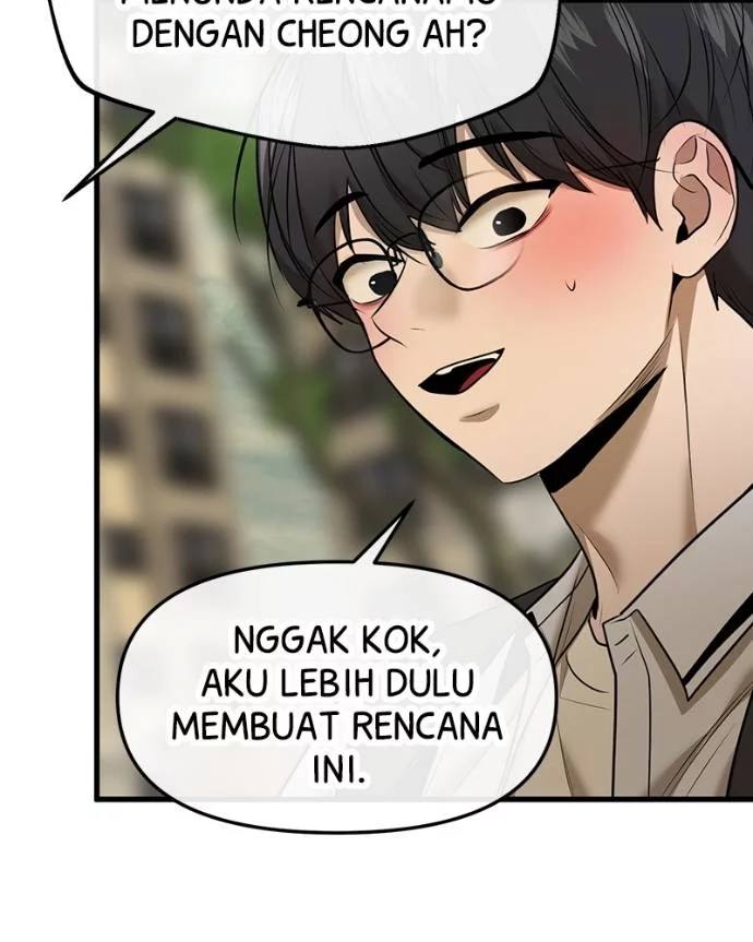 Chapter 45 - halaman 114