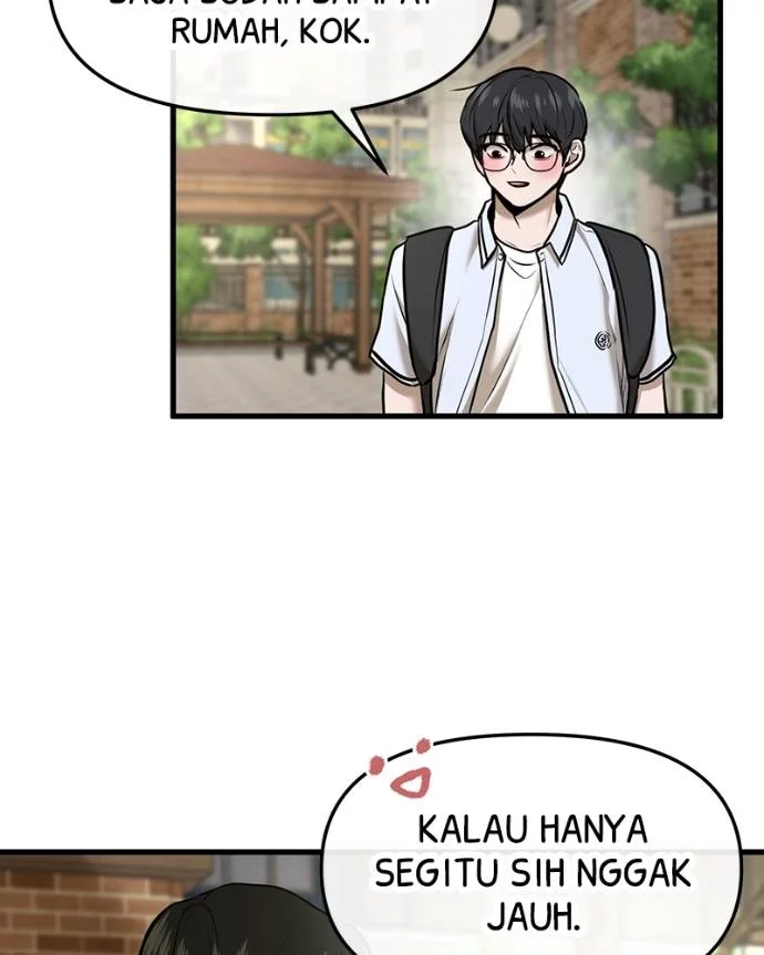 Chapter 45 - halaman 118