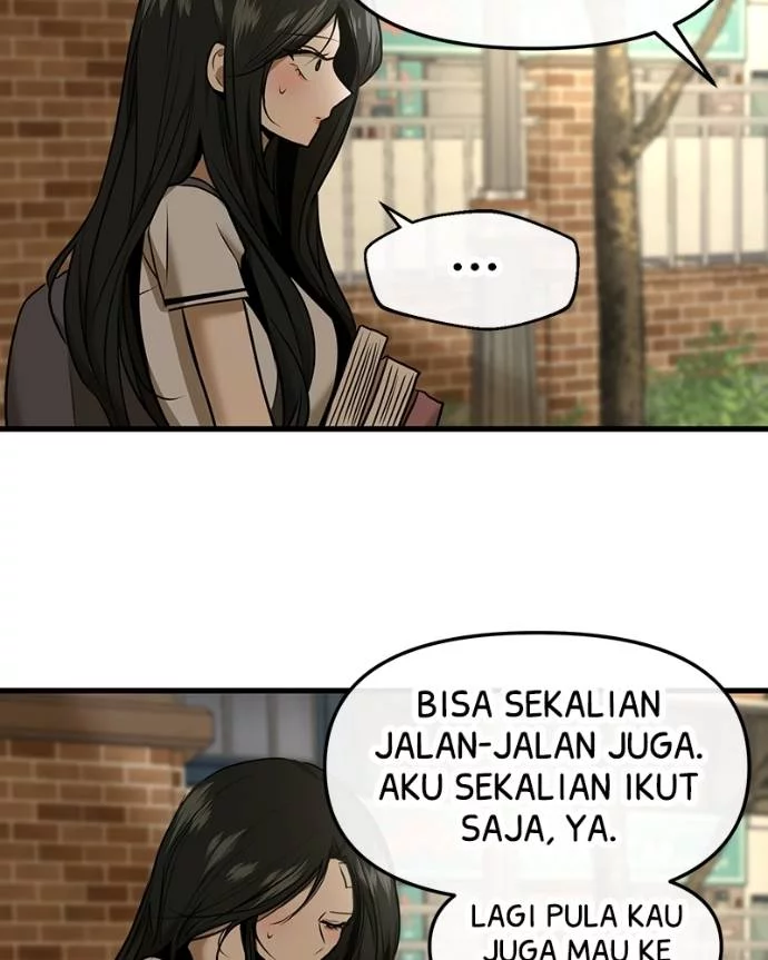 Chapter 45 - halaman 119