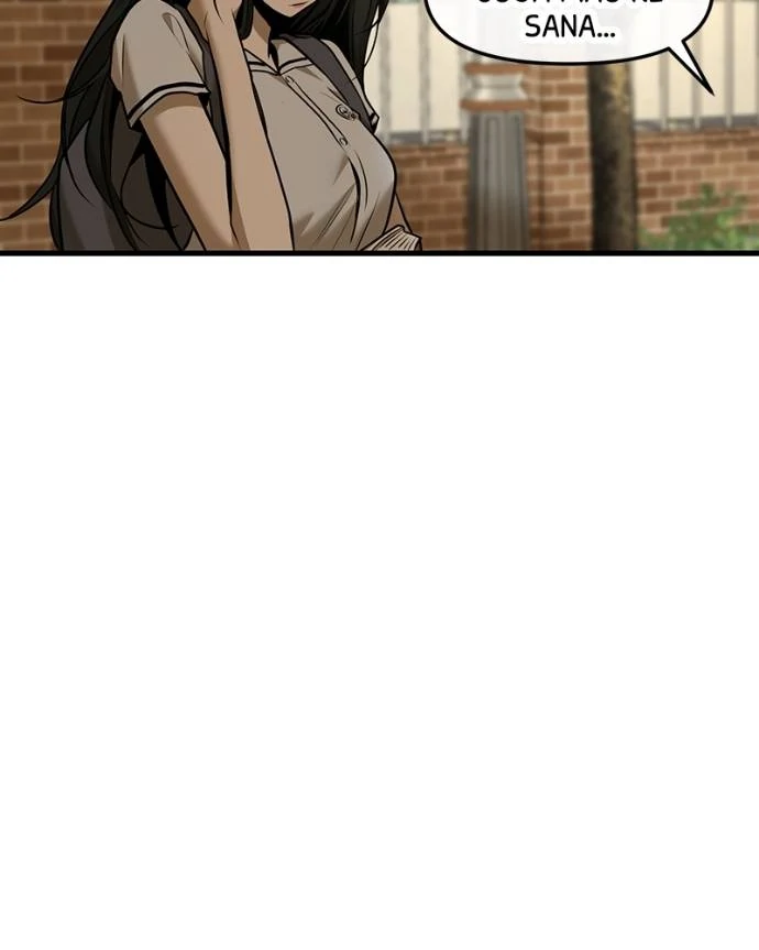 Chapter 45 - halaman 120