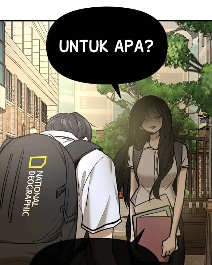 Chapter 45 - halaman 121
