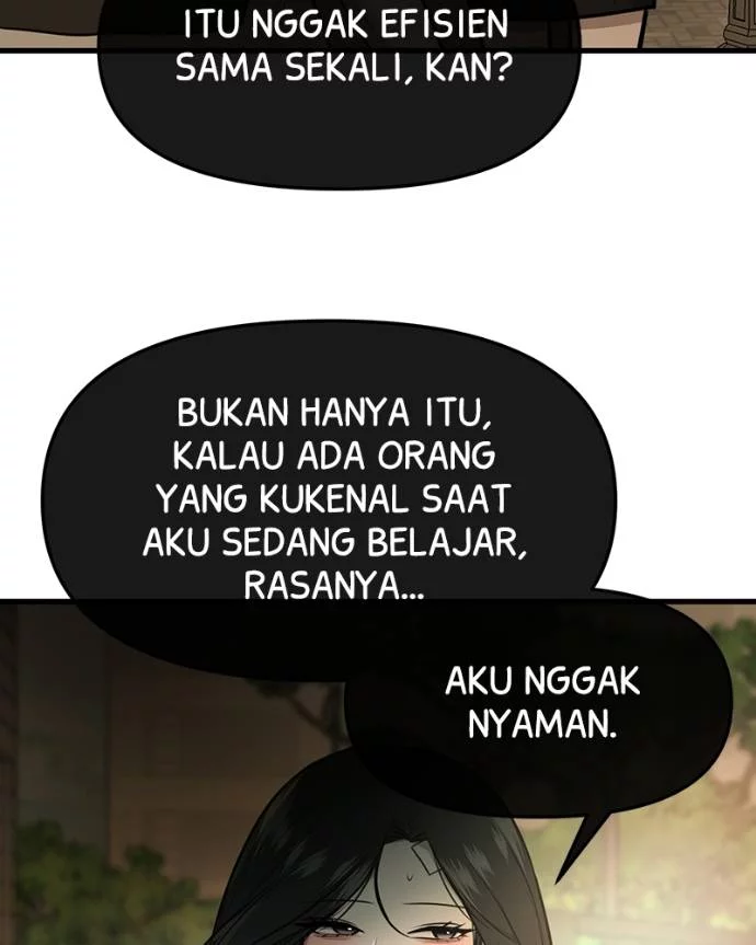 Chapter 45 - halaman 122