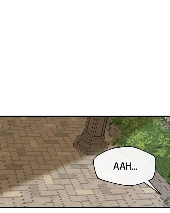 Chapter 45 - halaman 126