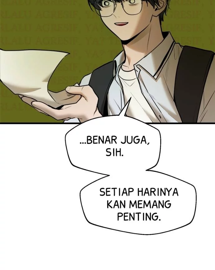 Chapter 45 - halaman 128