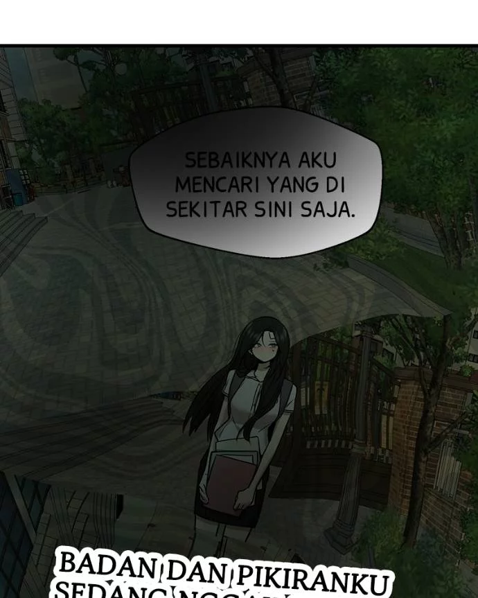 Chapter 45 - halaman 129