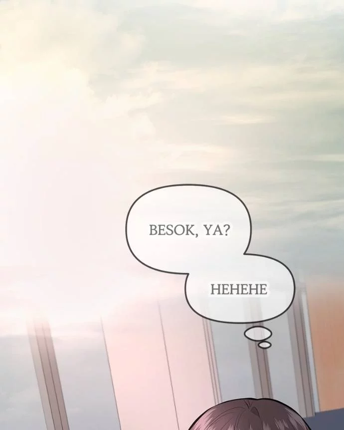 Chapter 45 - halaman 133