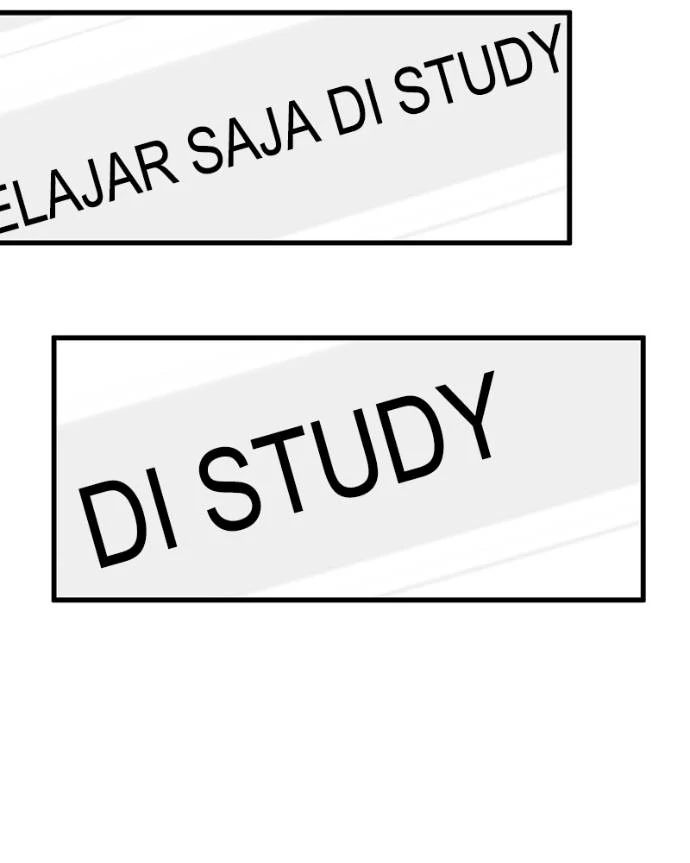 Chapter 45 - halaman 138
