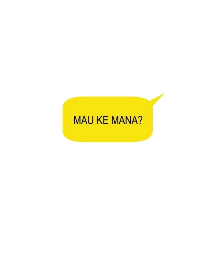 Chapter 45 - halaman 140