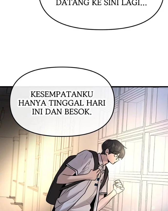 Chapter 45 - halaman 86