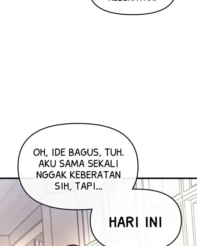 Chapter 45 - halaman 90