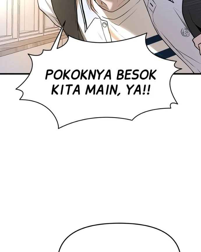 Chapter 45 - halaman 98
