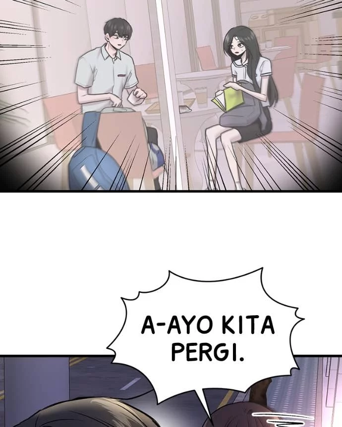 Chapter 46 - halaman 101