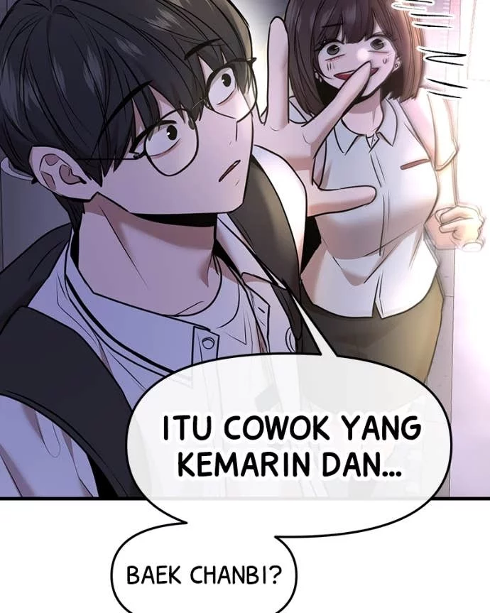 Chapter 46 - halaman 102