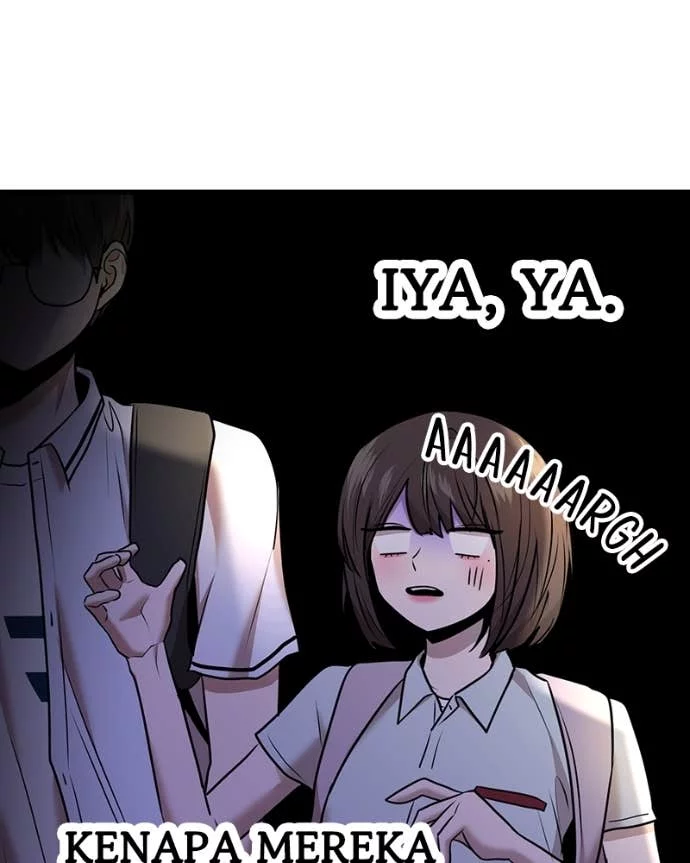 Chapter 46 - halaman 104