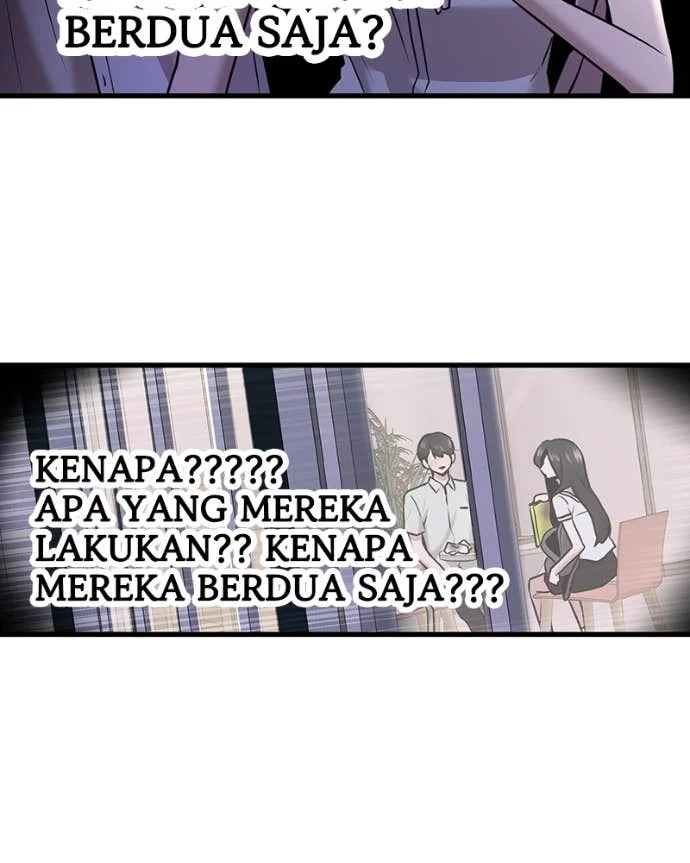 Chapter 46 - halaman 105