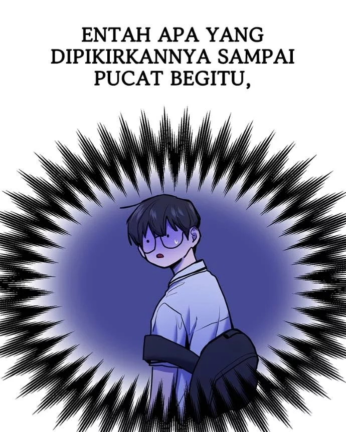 Chapter 46 - halaman 106