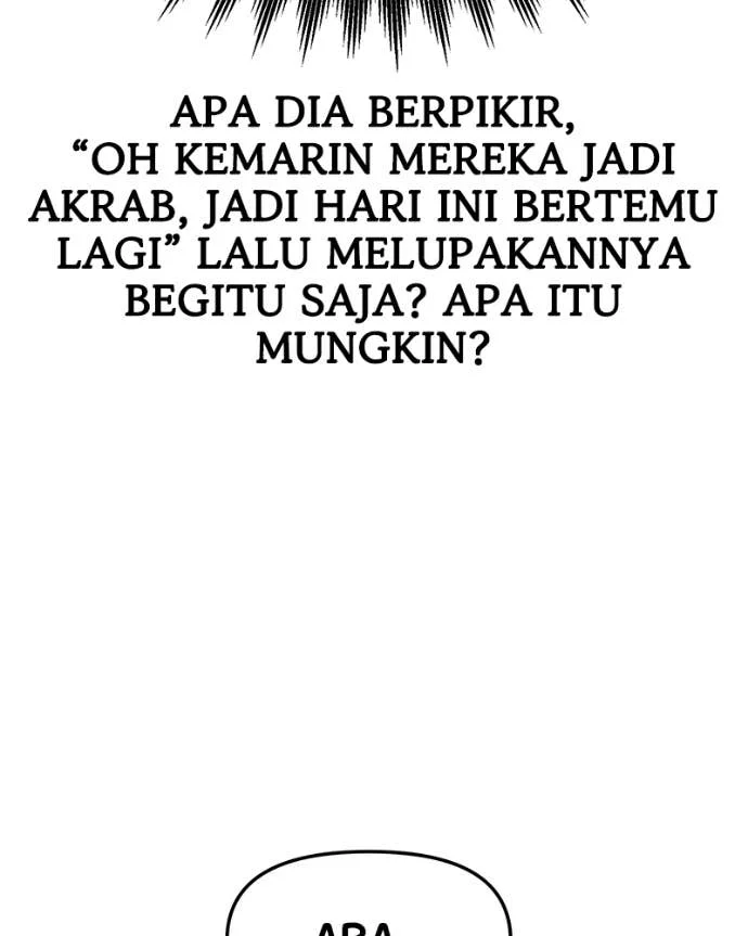 Chapter 46 - halaman 107