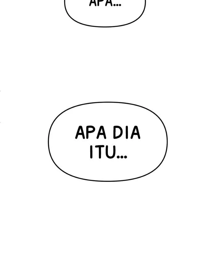 Chapter 46 - halaman 108
