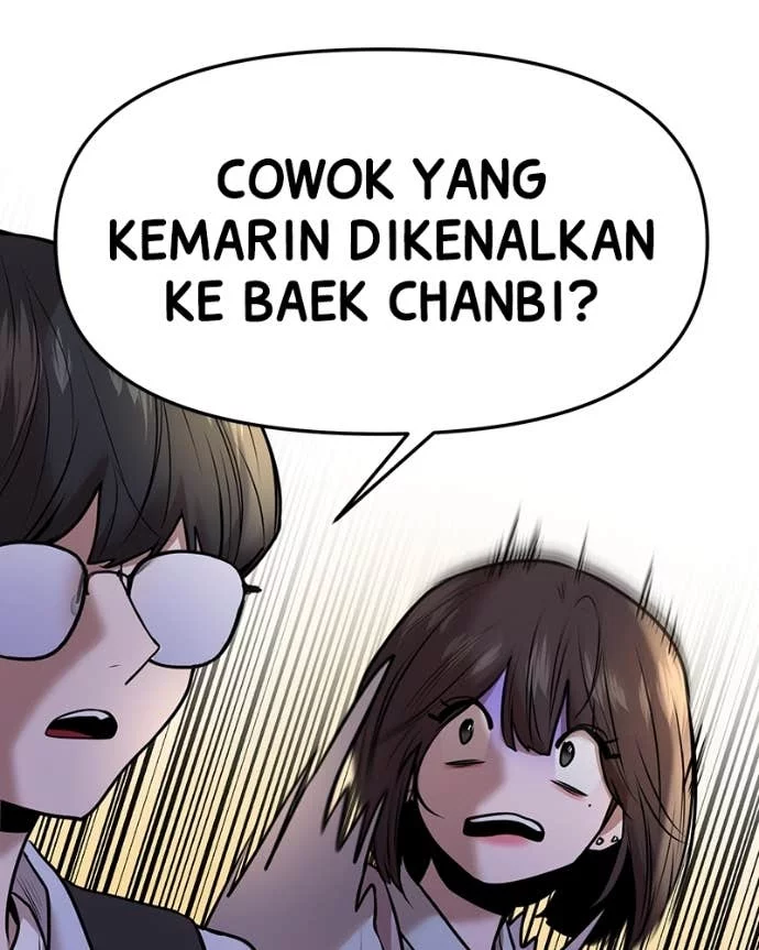 Chapter 46 - halaman 109
