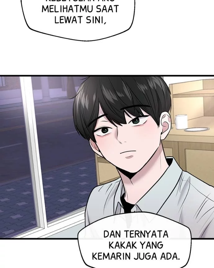 Chapter 46 - halaman 118
