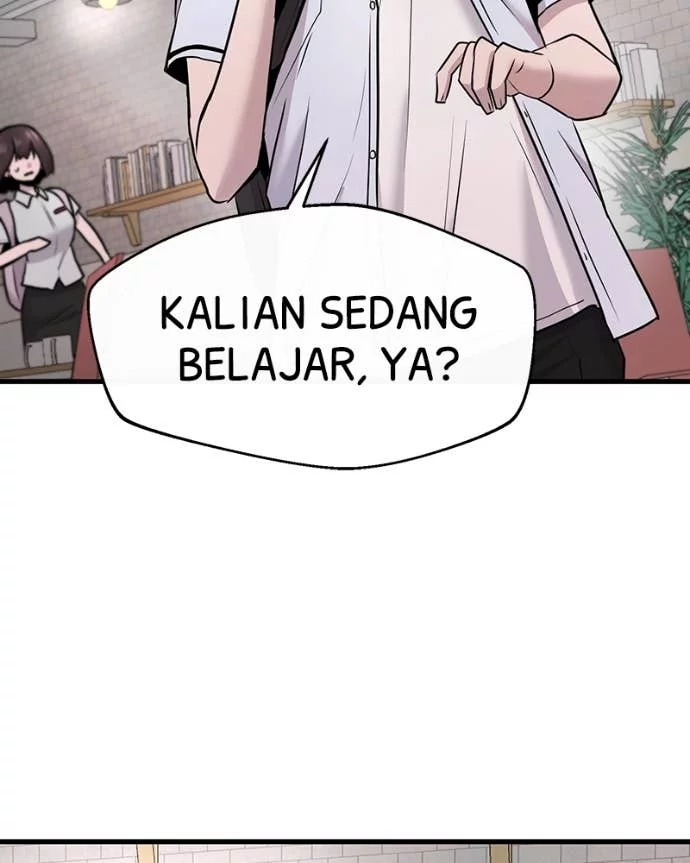 Chapter 46 - halaman 120