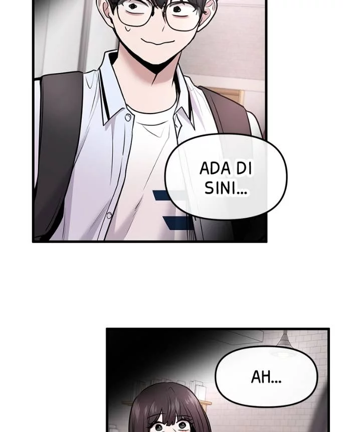 Chapter 46 - halaman 122