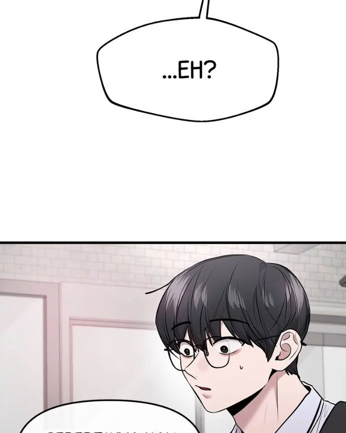Chapter 46 - halaman 126