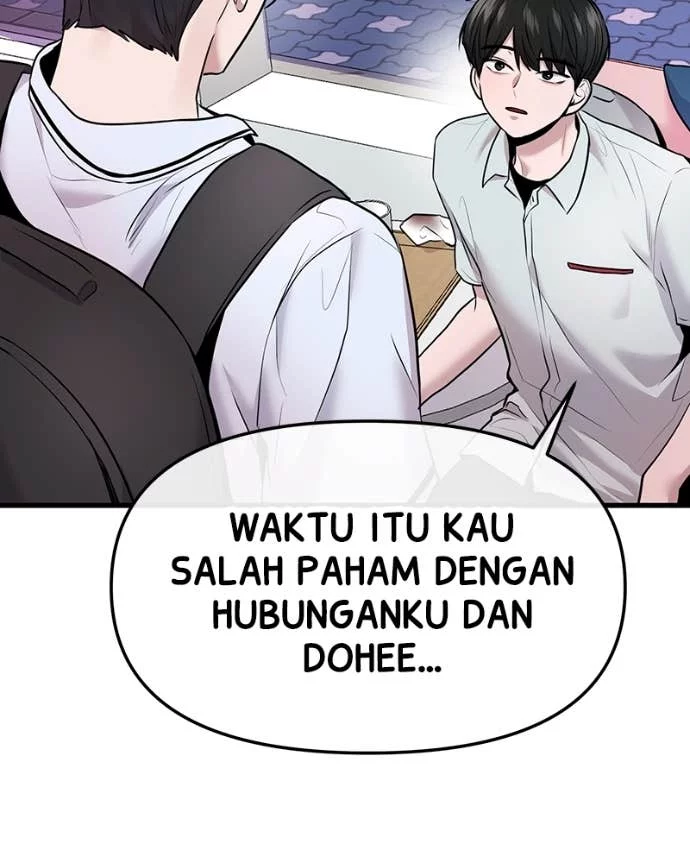 Chapter 46 - halaman 129