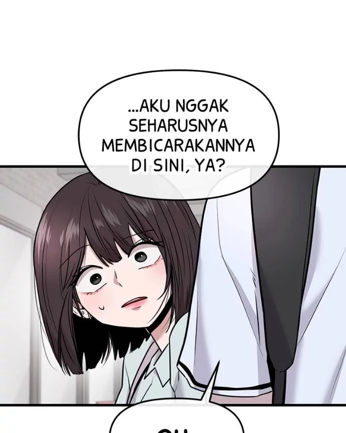 Chapter 46 - halaman 130